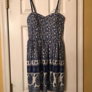 American Rag Dress